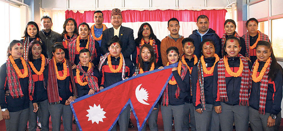 https://republicaimg.nagariknewscdn.com/shared/web/uploads/media/national-cricket-team.jpg