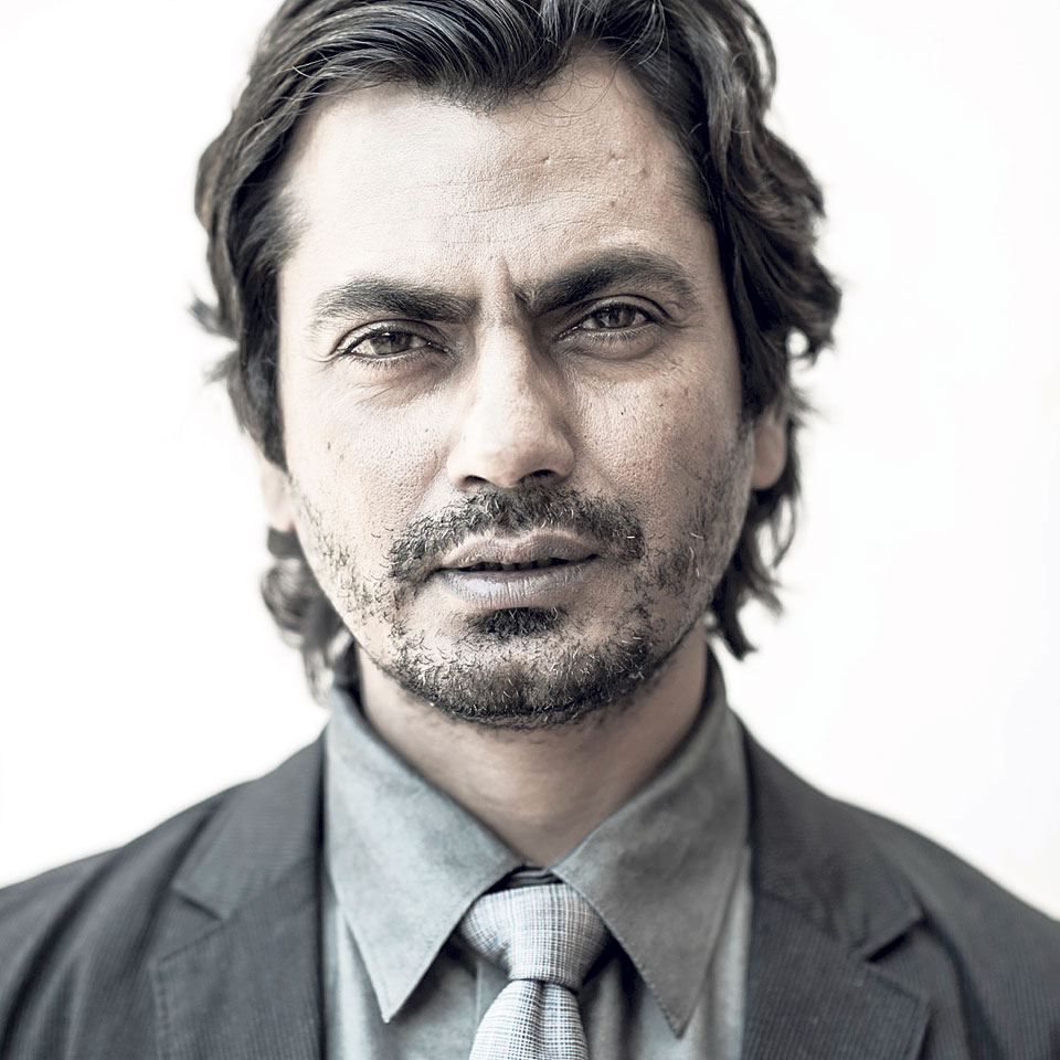 nawazuddin.jpg