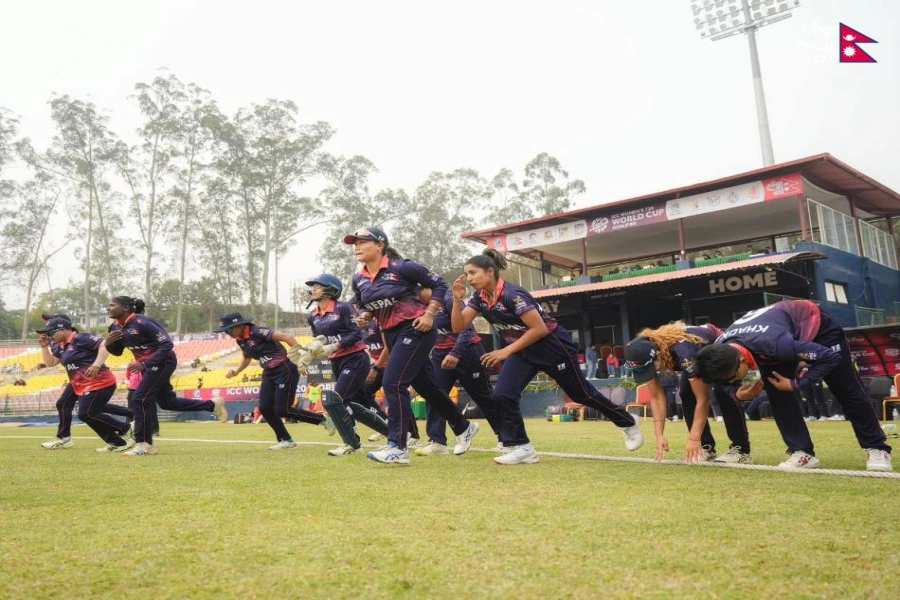 nepal-women-cricket-1769255647.webp