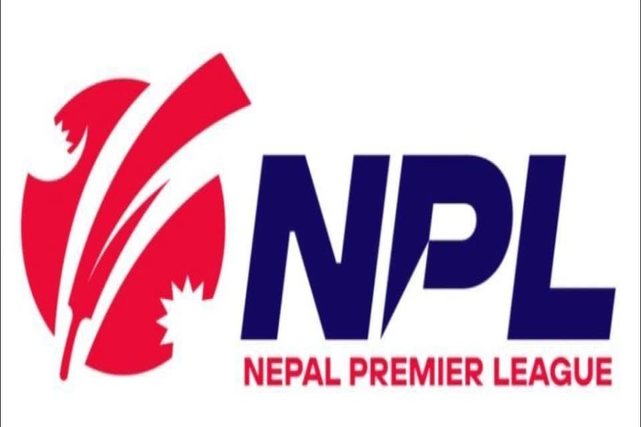 Eight Indian nationals arrested for running real-time be...