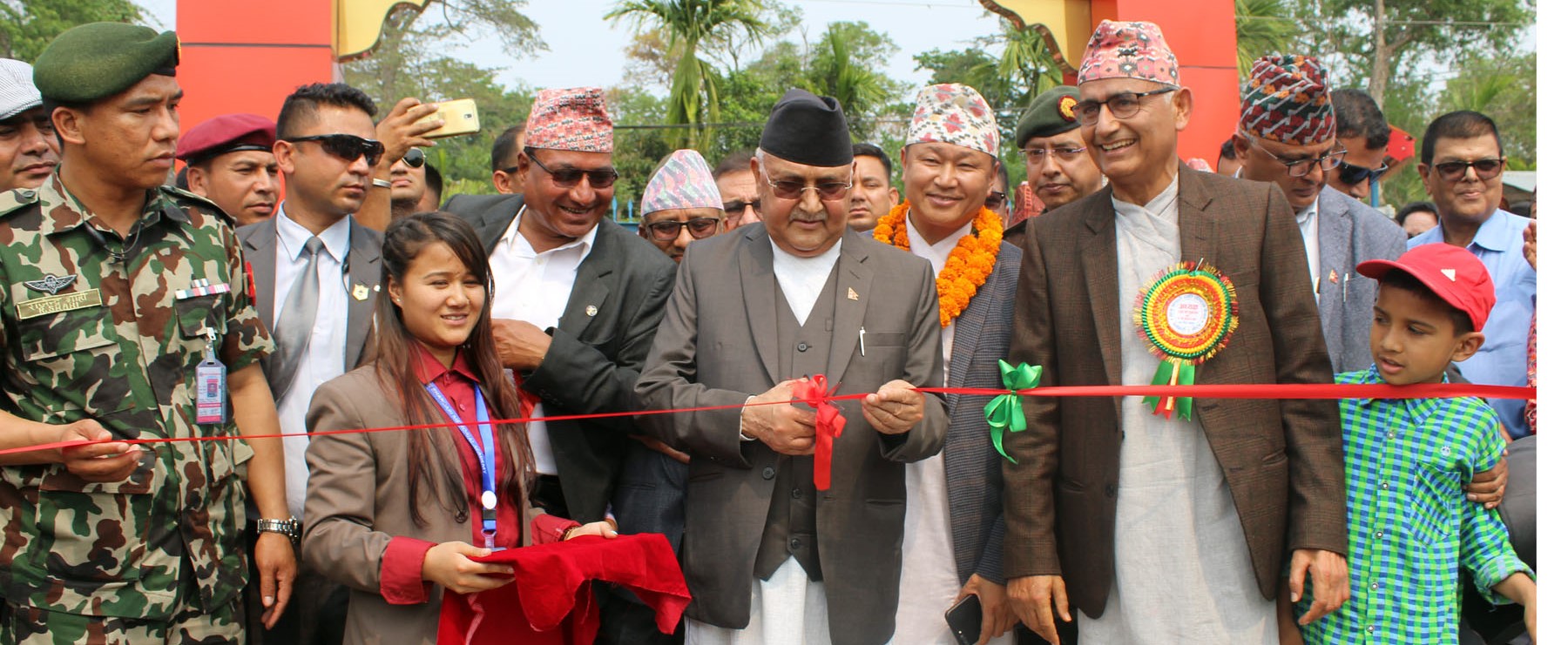 https://republicaimg.nagariknewscdn.com/shared/web/uploads/media/oli%20bhandari.JPG