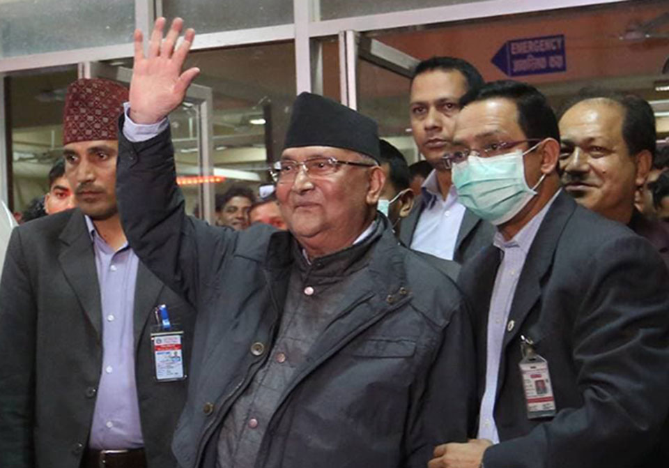 https://republicaimg.nagariknewscdn.com/shared/web/uploads/media/pm-oli-discharged---.jpg