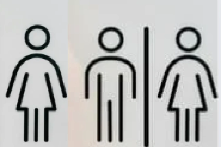 DSP Madhu Nepal arrested on polygamy charges