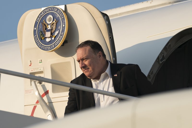 https://republicaimg.nagariknewscdn.com/shared/web/uploads/media/pompeo.jpeg