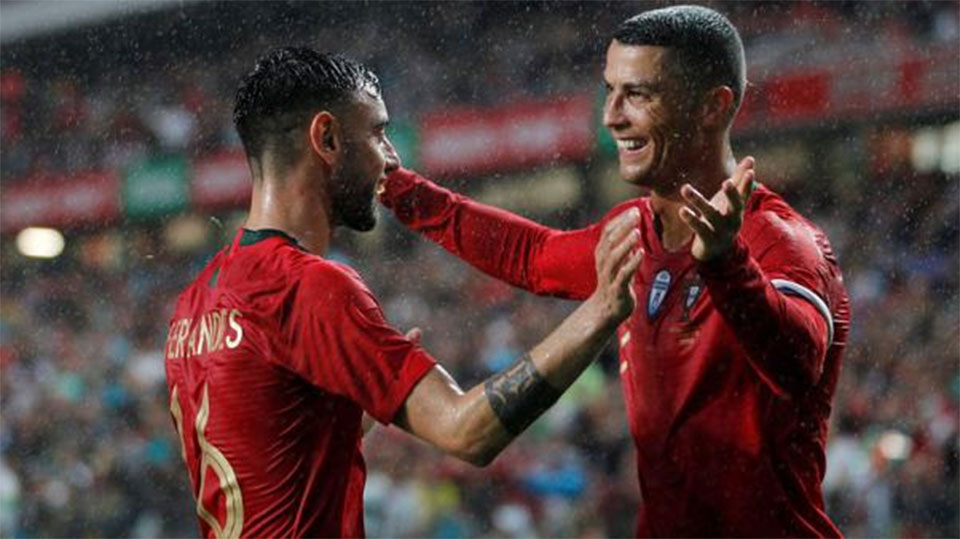 https://republicaimg.nagariknewscdn.com/shared/web/uploads/media/portugal-warmup-match-june-8.jpg