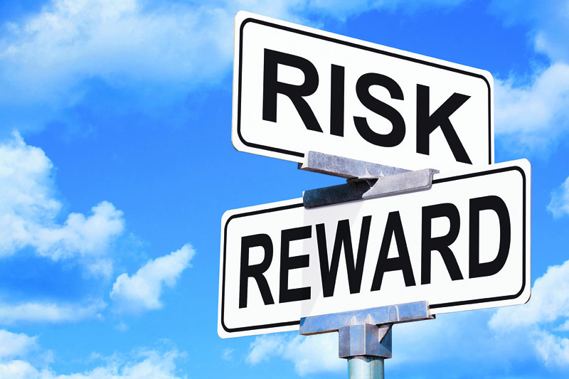 riskreward.jpg