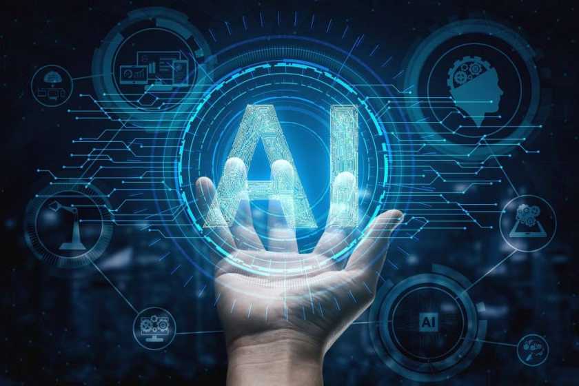 Nepal’s AI Policy: Visionary Roadmap or Empty Rhetoric