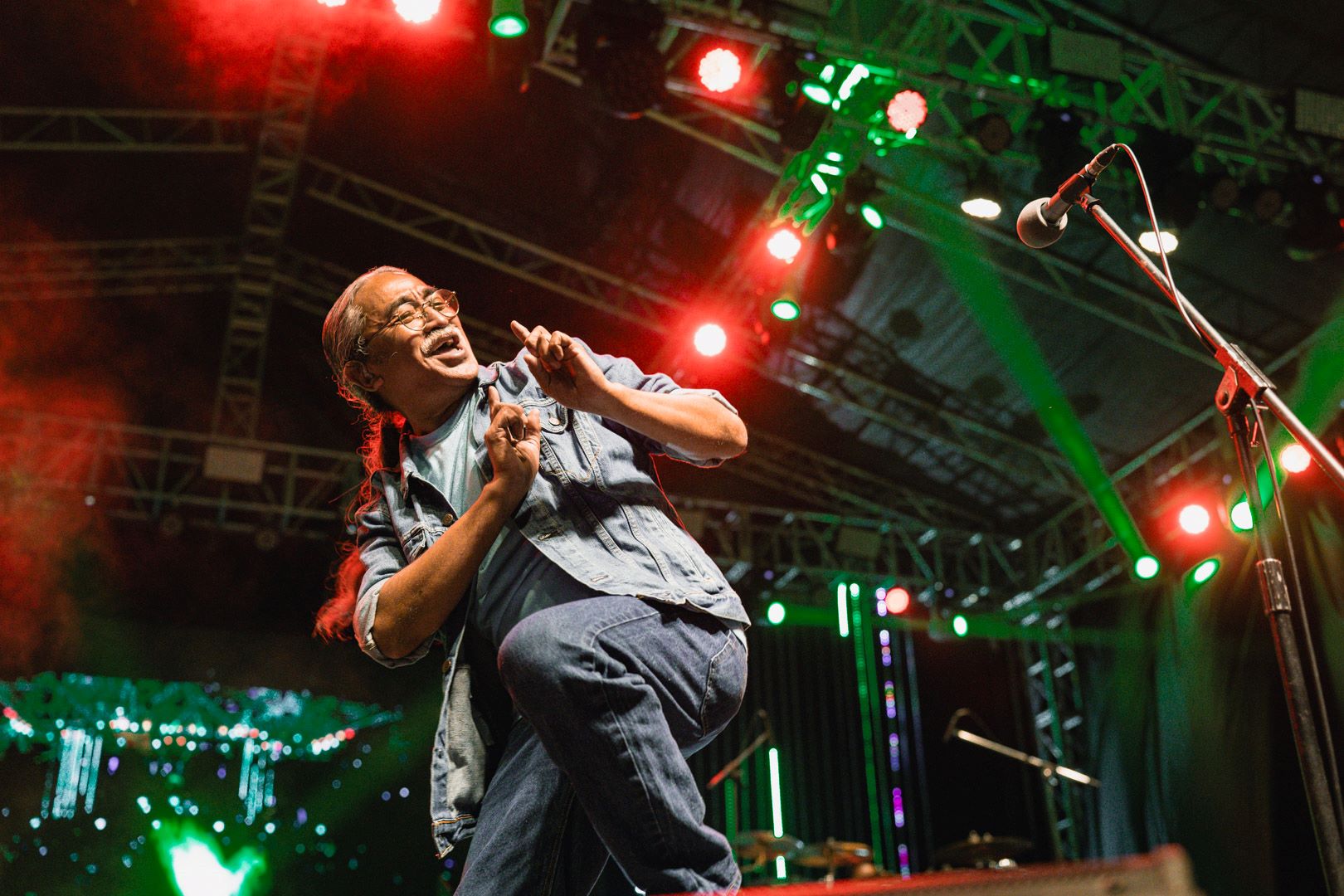 Nepathya to perform in Pokhara to promote sports