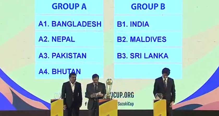 saff%20championship%20Draw%202018.jpg