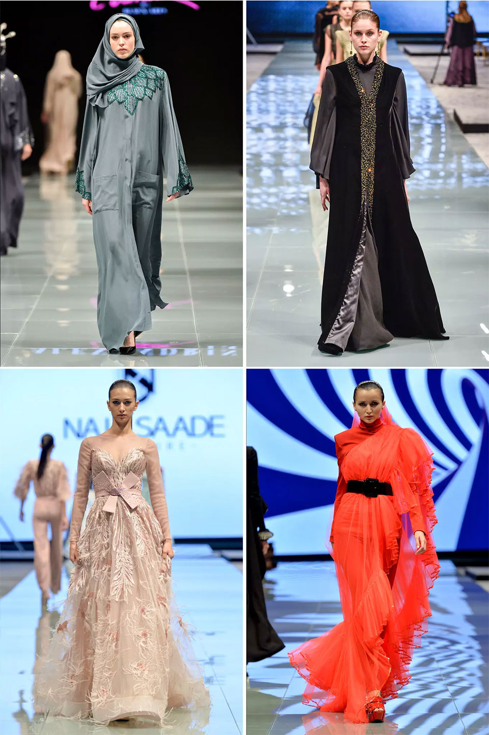 saudi-fashion-main.jpg