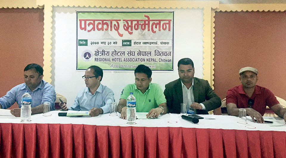 https://republicaimg.nagariknewscdn.com/shared/web/uploads/media/sauraha-rntrepreneurs.jpg