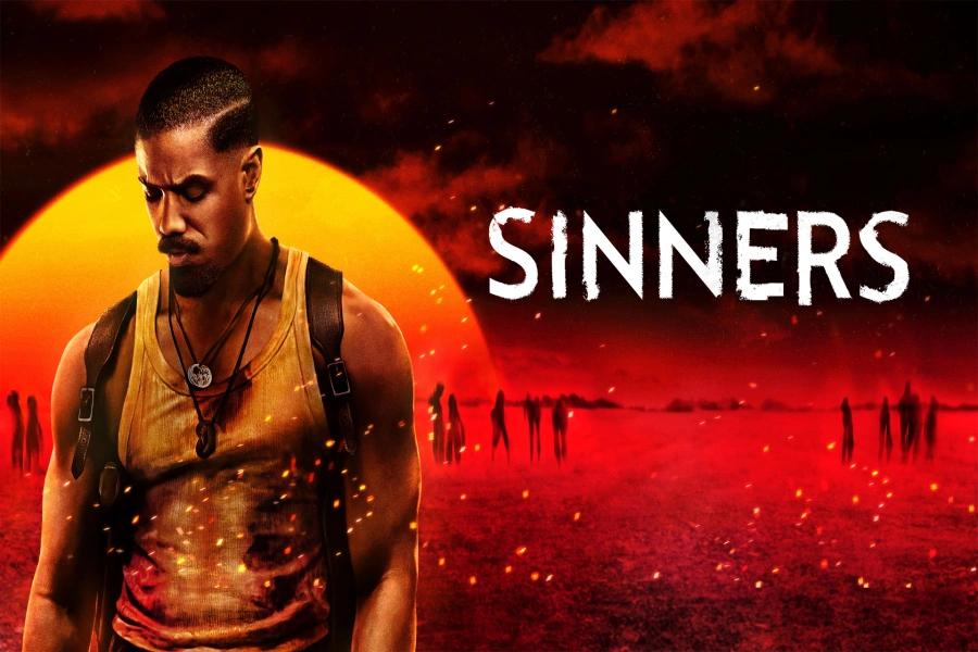 sinners-1769242805.webp