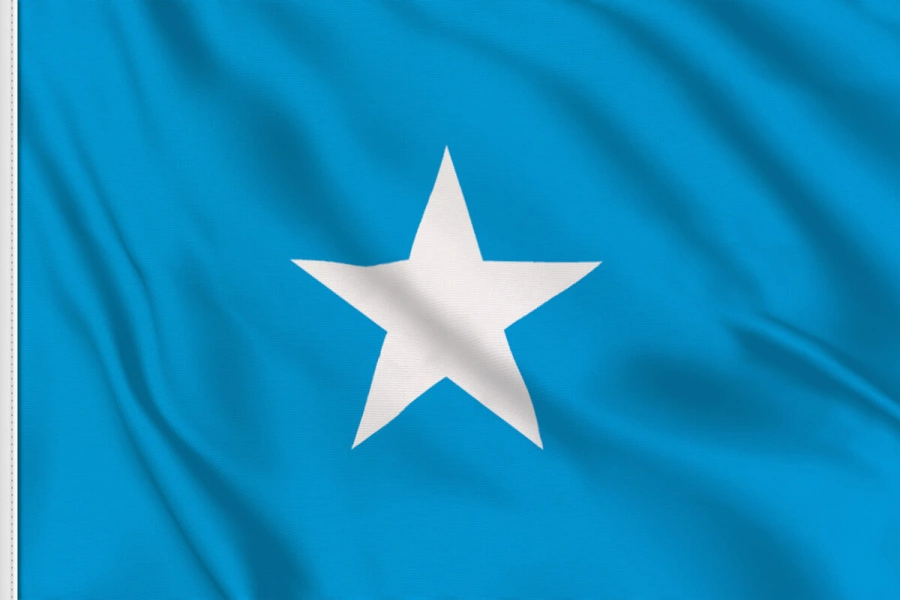 somalia-1766896609.webp