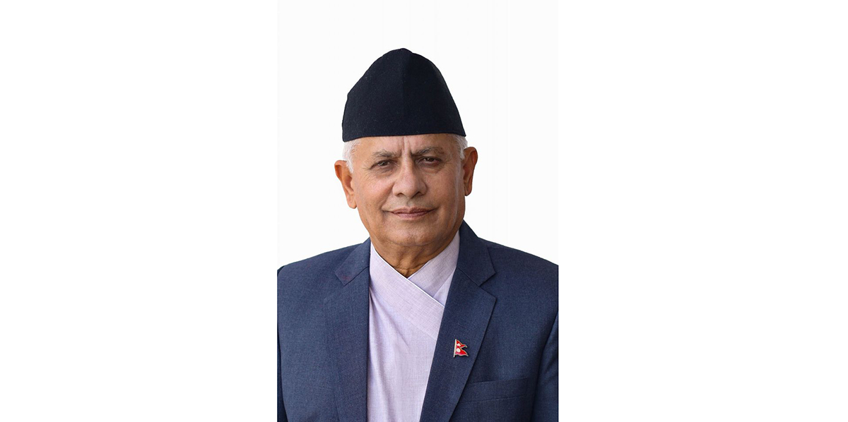 https://republicaimg.nagariknewscdn.com/shared/web/uploads/media/somnathadhikari_20201128181844.jpg