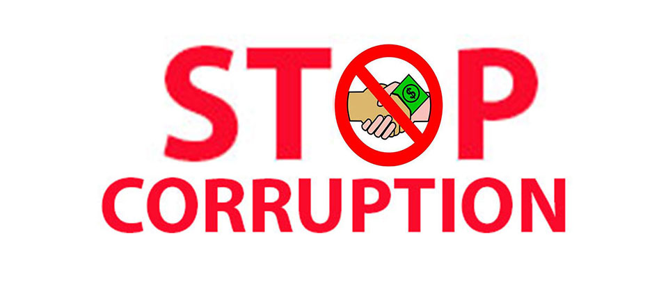 https://republicaimg.nagariknewscdn.com/shared/web/uploads/media/stop-corruption.jpg