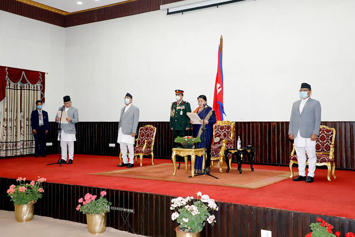 https://republicaimg.nagariknewscdn.com/shared/web/uploads/media/swearingceremony_20210418190217.jpg