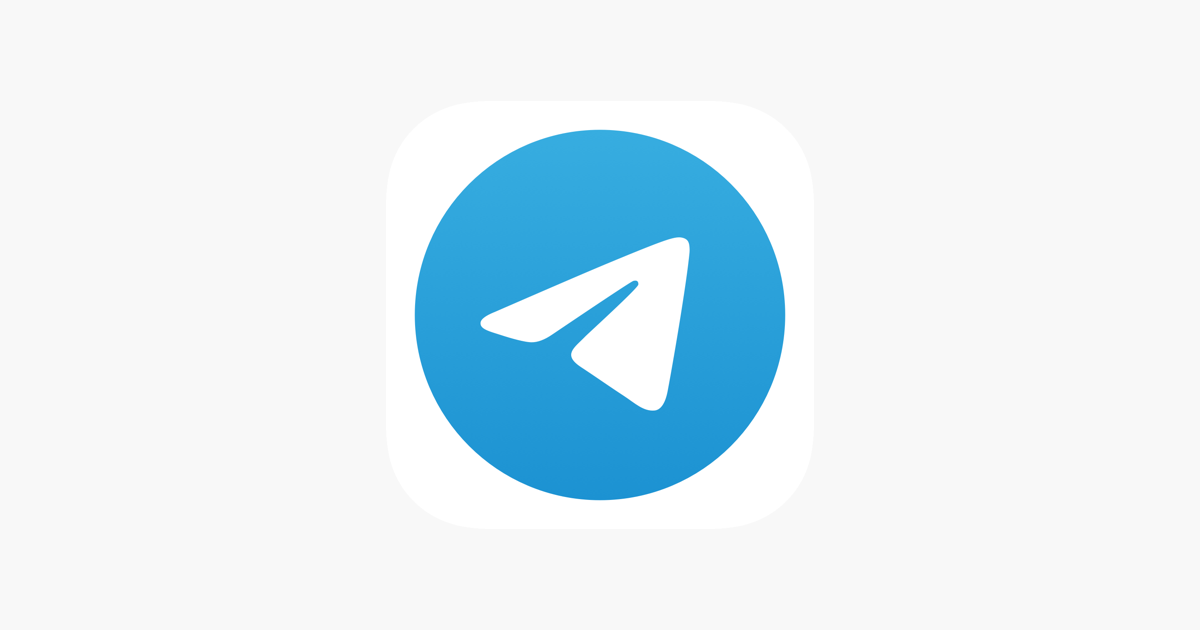 Telegram submits application to register in Nepal after ban