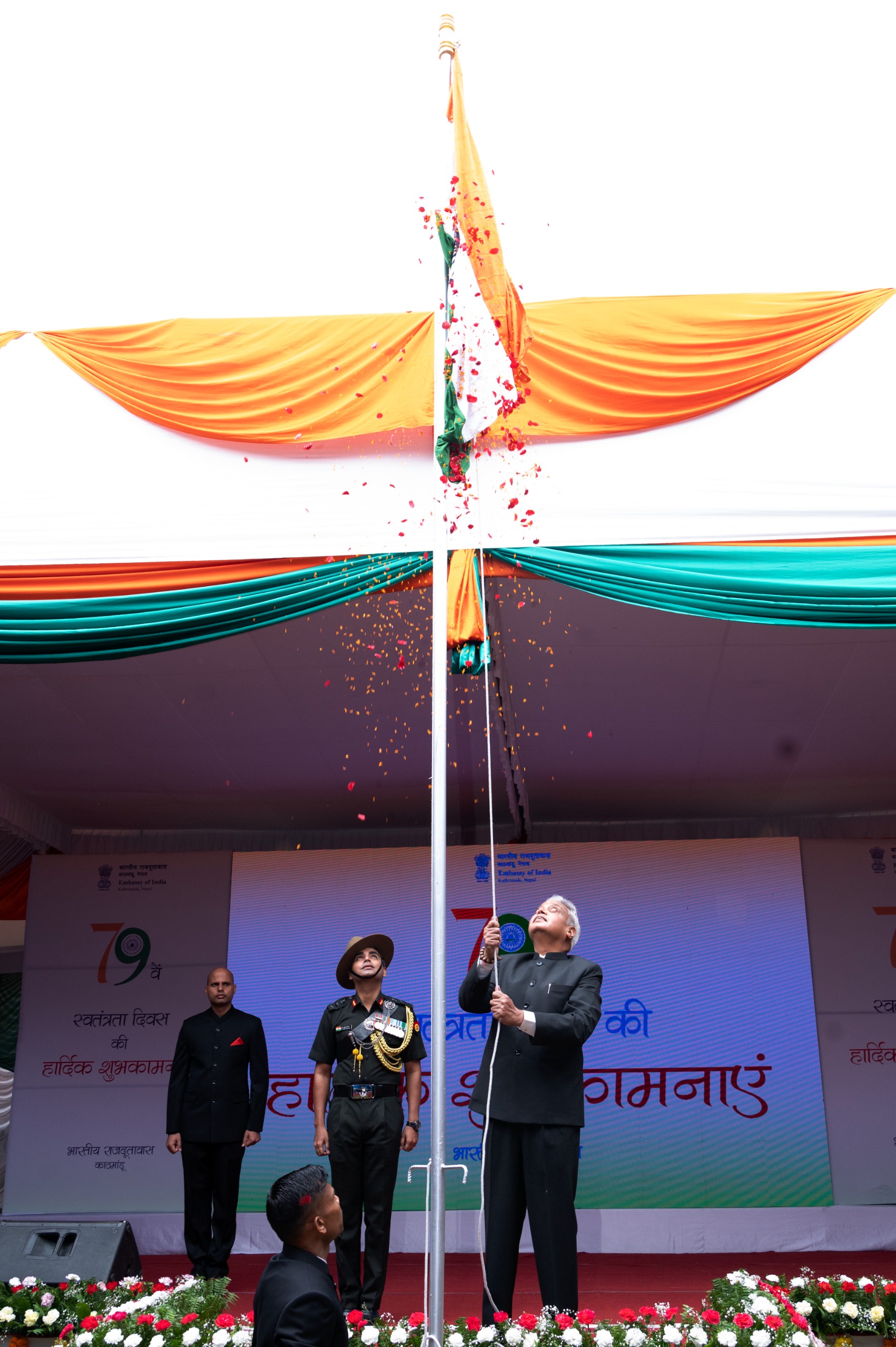 article cover image
