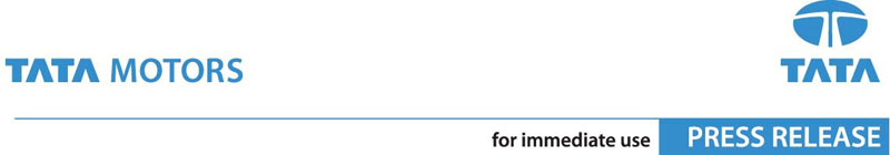 tata-motors.jpg