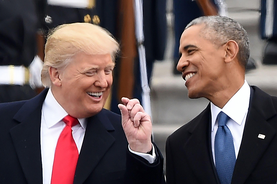 trump-Obama.jpg