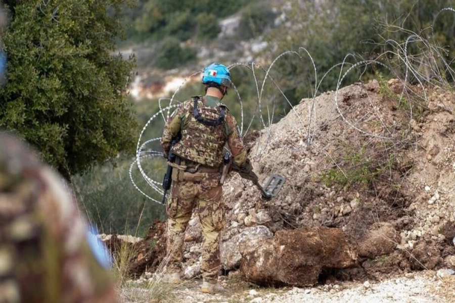 unifil_peacekeepers_on_patrol-1773547534.webp