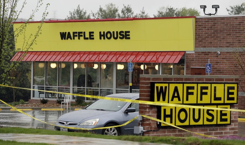 waffle%20house.jpeg