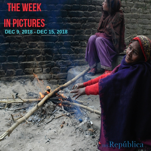 https://republicaimg.nagariknewscdn.com/shared/web/uploads/media/week%20cover%20dec%209-15.jpg