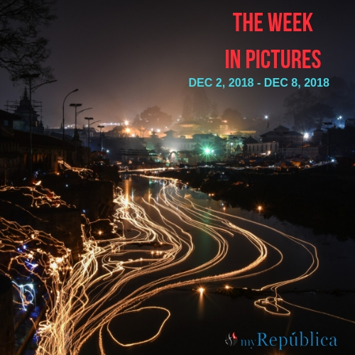 https://republicaimg.nagariknewscdn.com/shared/web/uploads/media/week%20cover%20photo.jpg