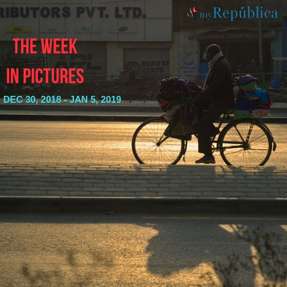 https://republicaimg.nagariknewscdn.com/shared/web/uploads/media/week-pic-cover.jpg