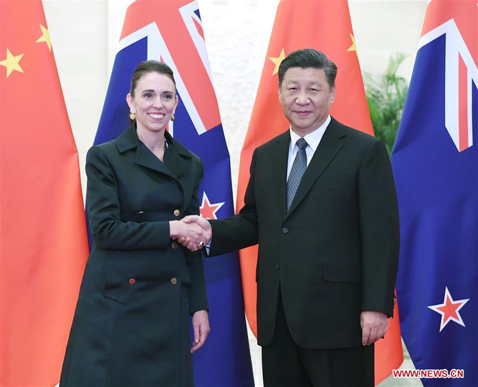 https://republicaimg.nagariknewscdn.com/shared/web/uploads/media/zealand-china.jpg