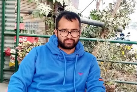 Hope fades, questions grow: Nepali youth still missing i...